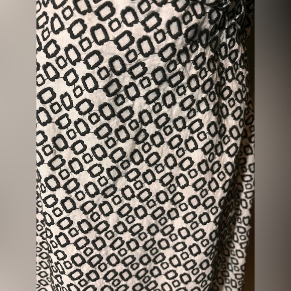 Susana Monaco Dress - Picture 7 of 9